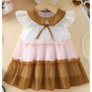 Frock