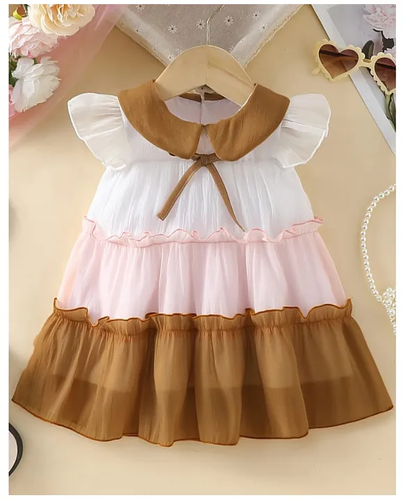 Frock