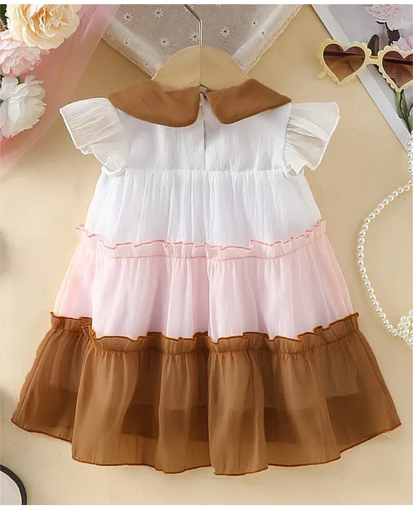 Frock