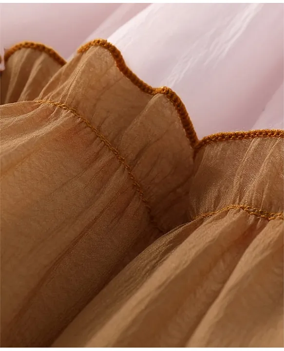 Frock