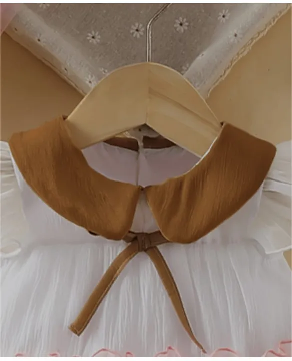 Frock