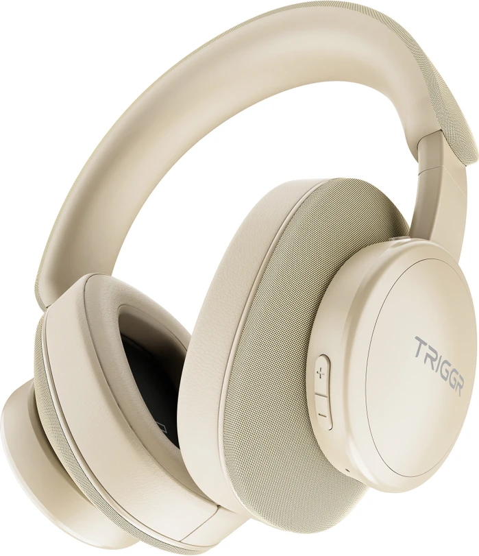 Headphone