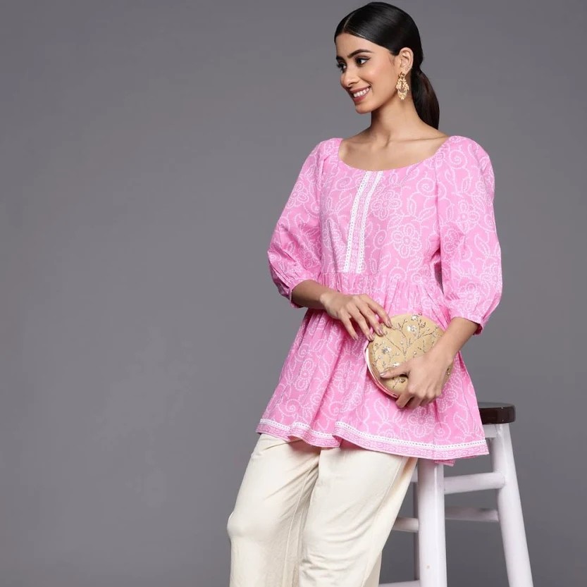 Kurti