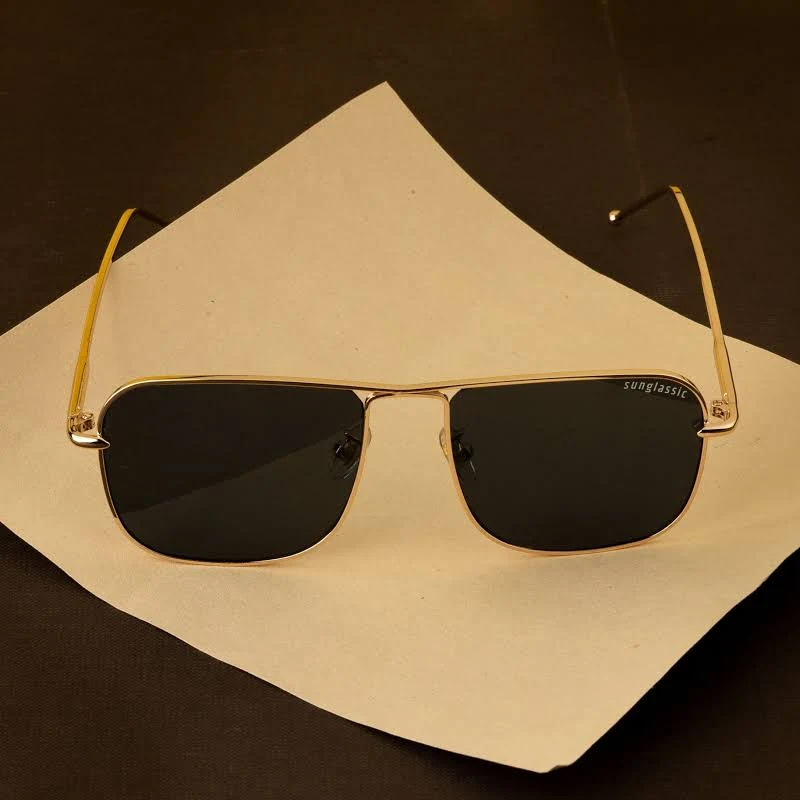 Goggle