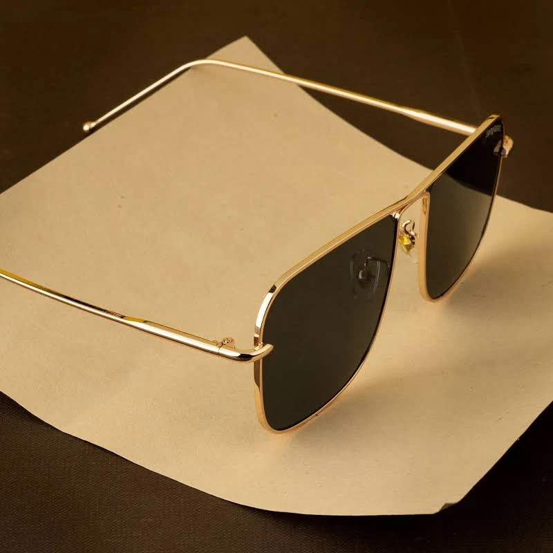 Goggle