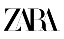 2019-to-Present-Zara-logo-design-removebg-preview
