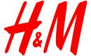 HM-Logo-1999-present-removebg-preview